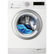 Стиральная машина Electrolux EWF1287HDW