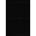 Варочная панель Smeg SI1M7733B