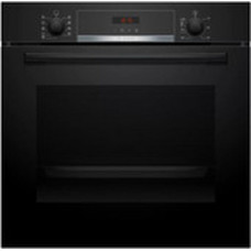 Bosch Serie 4 HBA573BB1