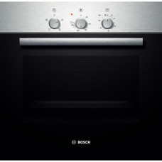 Bosch HBN211E4