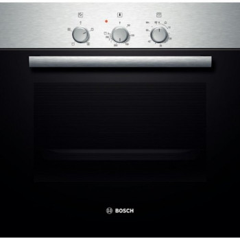 Bosch HBN211E4