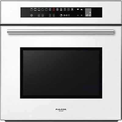 Fulgor LO6113TC