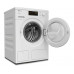 Стиральная машина Miele WCD660