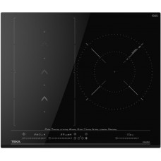 Варочная панель Teka IZS 67620 MST BLACK