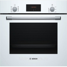 Bosch HBF134EV0R
