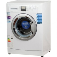 Beko WKB 61241 PTMC