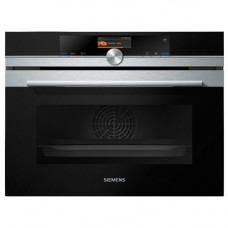 Духовой шкаф Siemens CS636GBS1