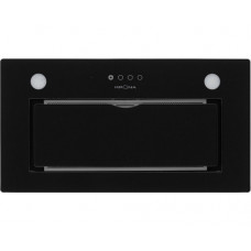 Вытяжка Krona ARVEN 600 BLACK S
