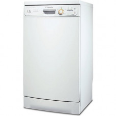 Electrolux ESF 43020