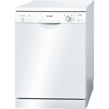 Bosch SMS 24AW01 E