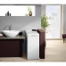 Стиральная машина Electrolux EW6T4R062