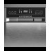 Посудомоечная машина Kuppersberg GGF 4525