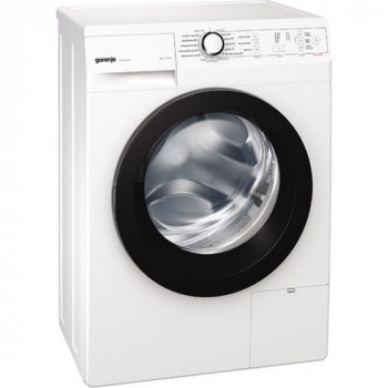 Gorenje W62Z02/S