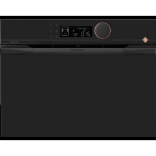Паровой шкаф De Dietrich DKV4530H