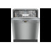 Посудомоечная машина Miele G 5000 U Active, нержавеющая сталь