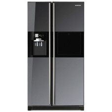 Холодильник SAMSUNG rs-h5zlmr1