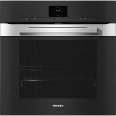 Духовой шкаф встраиваемый Miele H7660BP EDST