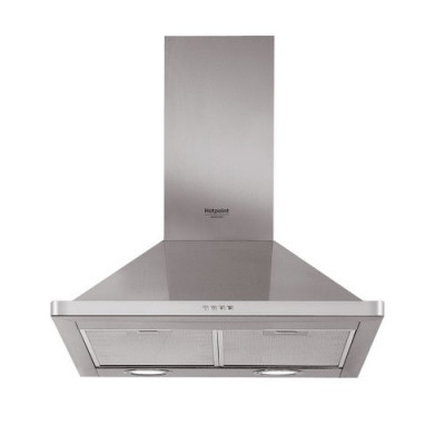 Hotpoint-ariston RHPN 6.4F AM X