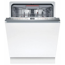 Встраиваемая посудомоечная машина Bosch SMV6ECX05E
