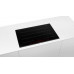 Варочная панель Bosch PXY875DC1E