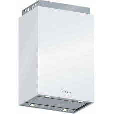 Falmec LAGUNA STEEL 90 WHITE