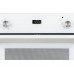 Духовой шкаф Krona ONORE 60 WH