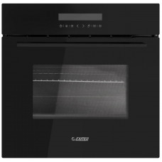 Встраиваемый электрический духовой шкаф Exiteq EXO-404