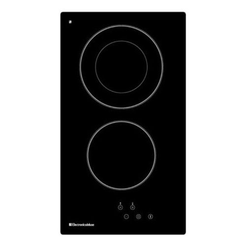 De luxe VR2290415F