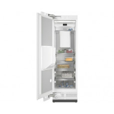 Морозильник Miele F 2671 Vi