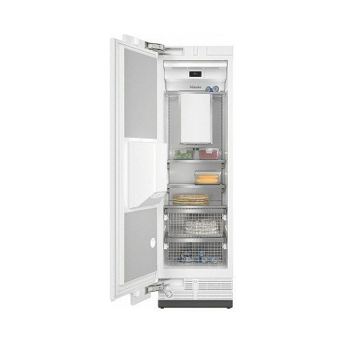 Морозильник Miele F 2671 Vi