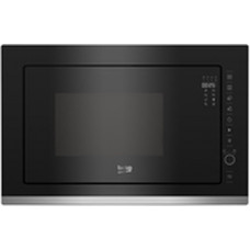 Микроволновка встраиваемая Beko BMGB25333X