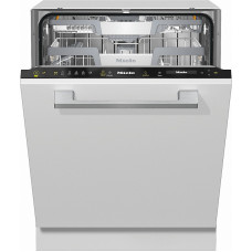 Посудомоечная машина Miele G 7360 SCVi