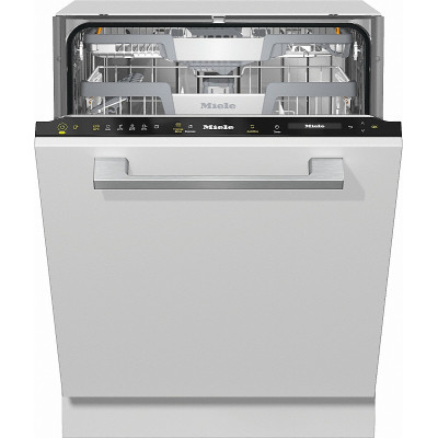 Посудомоечная машина Miele G 7360 SCVi