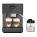 Кофемашина Miele CM 6560 GRPF
