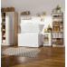 Морозильный ларь Gorenje FH401CW