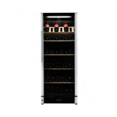 Винный шкаф Vestfrost Solutions W 155 B