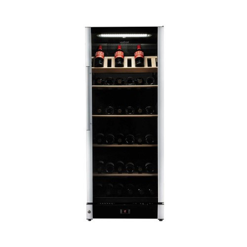 Винный шкаф Vestfrost Solutions W 155 B