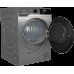 Сушильная машина Gorenje D2HNA92/C