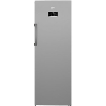 Морозильная камера BEKO B3RFNK292S