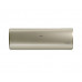Сплит-система Haier AS25S2SJ2FA-G/1U25MECFRA