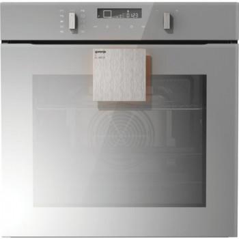 Духовой шкаф Gorenje BOP747ST