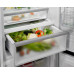 Встраиваемый холодильник Electrolux ENC8MD19S