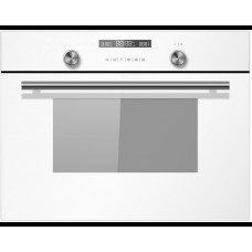 Компактный духовой шкаф Midea TF944EG9-WH