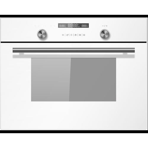 Компактный духовой шкаф Midea TF944EG9-WH