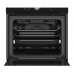 Духовой шкаф Teka HRB 6300 ATS SILVER
