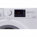 Стиральная машина Hotpoint RST 602 ST K