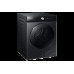 Сушильная машина Samsung DV90BB9445GB/LP