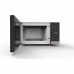 Микроволновая печь Hotpoint MWHA 27343 B