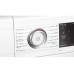 Сушильная машина Bosch WTX87KH0BY