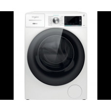 Стиральная машина Whirlpool W7X W845WB EE